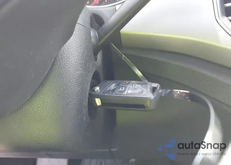 2018 Volkswagen Atlas 2.0T S из США, поврежденный, VIN 1V2AP2CA6JC532528